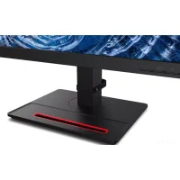 Монитор Lenovo ThinkVision T24i-2L (62B0MAT2EU) фото 1